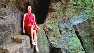 Что ты думаешь о мужчинах? А на самом деле?