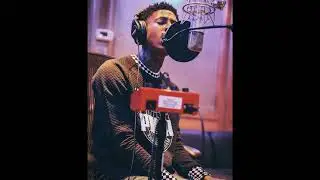 [FREE] NBA YoungBoy Type Beat 2021 - 