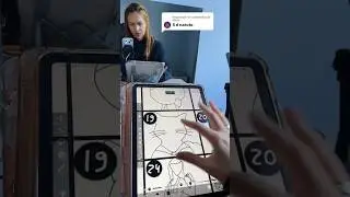 Comenta aqui o próximo