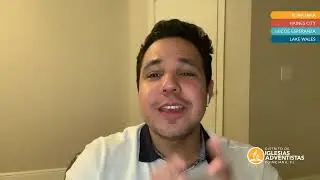 Servicio de Semana