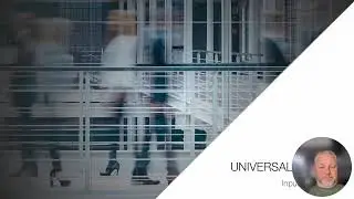 Обзор компании и ассортимента оборудования производителя KNX оборудования Eelectron