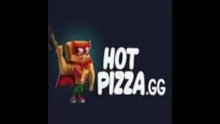 Hotpizza.gg  (Promo code in description) 🤑🤑