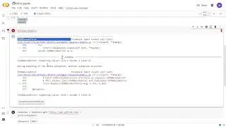 JSONDecodeError