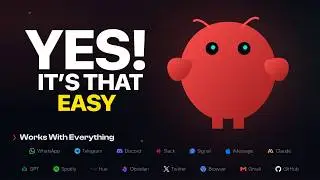 How To Use Clawdbot as a Beginner
