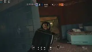 r6 pro