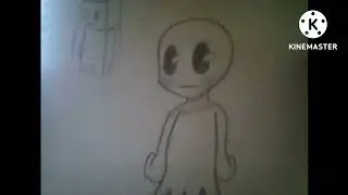 this is my drawing I made, what do you guys think?