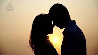 DJ Jossi - Forever