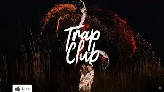Skan - Warrior (Ft. HighDiwaan)