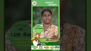Anna Bhagya-YTS-Mar24