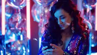 Time Not Wrong, Yen Wu Hiet Top 12 Hottest Chinese Tik Tok Songs Today