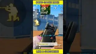 BANG BANG IN BOOTCAMP 💀🔥 SOLO VS SQUAD #shorts