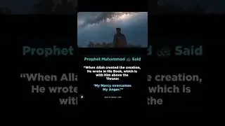 Subhanallahi wa bihamdi subhanallahi al azeem 