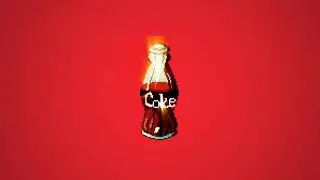 [FREE] Pop Punk Type Beat MGK x Iann Dior x Jxdn Type Beat 2021 