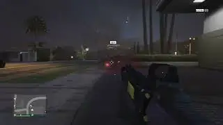 RIP TMTX known as twisted minded tryhards