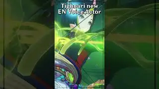 3.6 Summary!