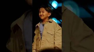 Элдос Алмазов vs Ян Зубков. Прожарка. RoastBattle