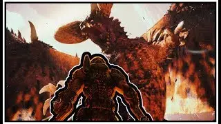 𝓡𝓲𝓹 𝓐𝓷𝓭 𝓣𝓮𝓪𝓻 | MHWorld