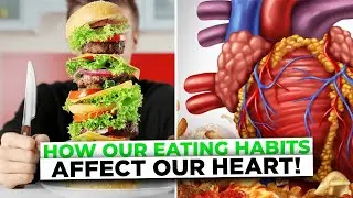 A Little-Known Factor that Increases Heart Attack Risks