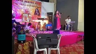 parbati bole shankar se
