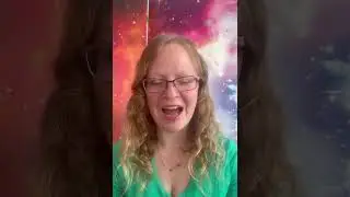 Fear by Archangel Metatron - Natalie Glasson