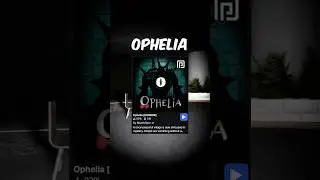 A crazy Roblox horror game to play with friends..