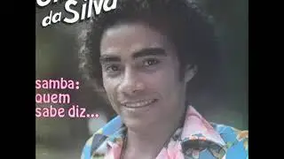 Chico Da Silva - Samba, Quem Samba Diz.