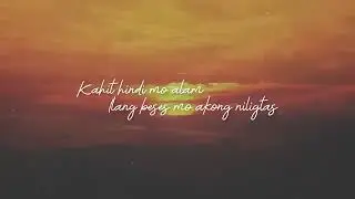 Kumpas by Moira