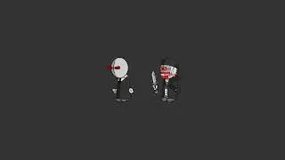 Madness Combat Test
