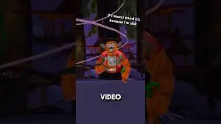 IM BACK FOR REAL THIS TIME 