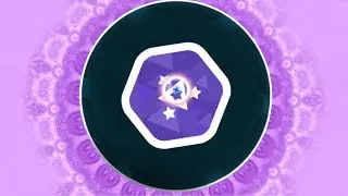 osu! Kaleidoscope