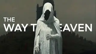 XENAXEL - THE WAY TO HEAVEN