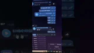 Тамаев пишет из-за лаки джет 1win бота 