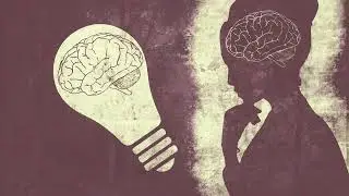 Past Life Regression Guided Self-Hypnosis