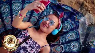 LOVE AINT ENOUGH COVER 2024