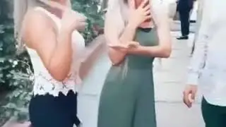 Türk kadınları mı Rus kadınları mı??
