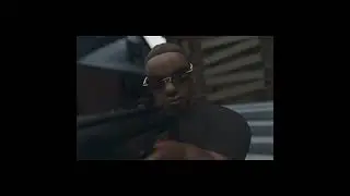 Fuck Everybody - Yae Yae Jordan