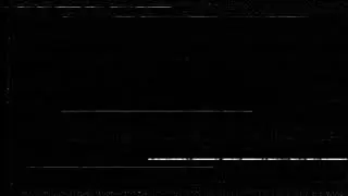 VHS Glitch - No Copyright, Copyright Free Videos, 4k, 10-seconds loop, overlay
