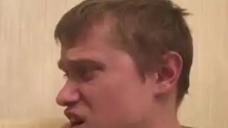 МОЙ ПЕРВЫЙ СЕКС/СЕКС АПАСНОГО