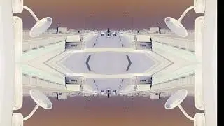 *FREE* ASAP Ant x Joji Type Beat  "Charms"  (prod. Mubi.exe) | Vibey Piano Type Beat