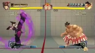 sky vs dvd