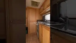 АТМОСФЕРА ЖИЗНИ В ДОМЕ НА КОЛЁСАХ🤩