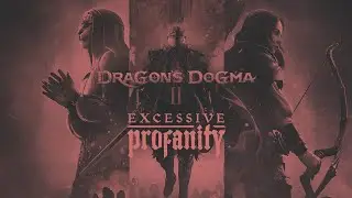 Dragons Dogma II | Character Creation + AoE IV New Nomad/Regicide Game Mode