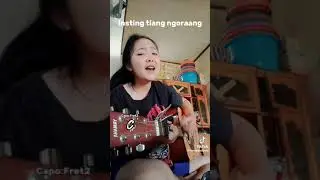 1 Oktober 2023
