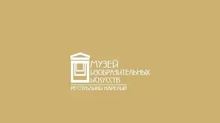 Видеопаспорт доступности