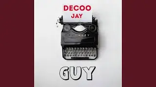 Guy (Kano Version)
