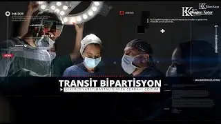 DİYABET CERRAHİSİYLE ŞEKER İLAÇLARINI BIRAKTI!