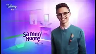 Хрониките на Евърмур Сезон 2 Епизод 12 Финала