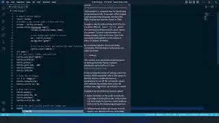 Drawing the Instagram Logo with Python Turtle