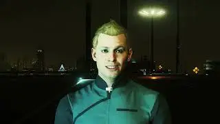 STAR CITIZEN 