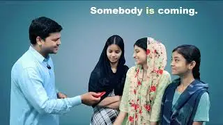 English quiz questions and answers | english quiz questions and answers hard | 0 se english sikhe